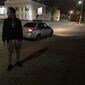 Алексей Алексеевич Волков фото №1555900