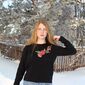 Anastasia Евгеньевна Yalovegina фото №1572441