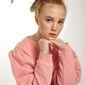 Анастасия  Чигарина фото №1594335
