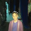 Евгений Сергеевич Минько фото №1618450