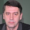 Владислав Геннадьевич Сахнов фото №1623270