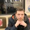 Станислав  Бобков фото №1754409