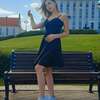 Яна  Сапегина фото №1823128