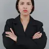 Кристина  Соколова фото №1931613