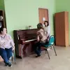 Катя  Корнева фото №1924921