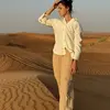 Анастасия  К фото №1930628