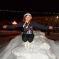 Натали Валерьевна Локтик фото №442561