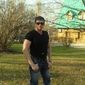 Олег Валерьевич Старцев фото №566336
