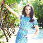 Кристина  Анацкая фото №654222
