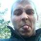 Николай Николаевич Кривенко фото №768657