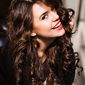 Ксения  Анатольевна фото №842332