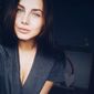 Елена  Кобышева фото №1088549