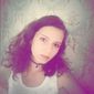 Анна Александрова Пикалова фото №1077262