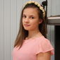 Дарья  Ходакова фото №1172521