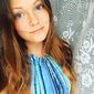Диана Эдуардовна Стерхова фото №1226020