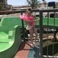 Калислямова София Тимуровна фото №1266011