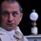 Владимир Васильевич Тимофеев фото №123661