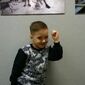Максим Максимович Грибов фото №1430878