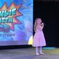 Дарья Алексеевна Горюнова фото №1498705