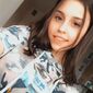 Диана Александровна Бусарова фото №1610303