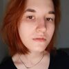 Ольга  Тимошкина фото №1625493