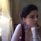 Тася Тульчина Аркадьевна фото №260044