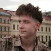 Давид  Адининсков фото №1932668