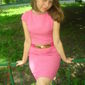 Лукьяненкова Алина Александровна фото №431044