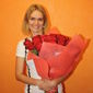 Оксана Михайловна Степина фото №484343
