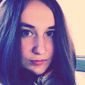 Дарья Игоревна Селюкова фото №536508