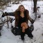 Александра Сергеевна Зайнетдинова фото №482681