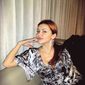 Анна  Витальевна фото №795884