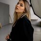 Анна Борисовна Колесникова фото №1608689