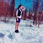 Эльза Никольевна Зудова фото №1029086