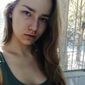 Katherina  Bursikova фото №1082147