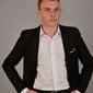 Максим Сергеевич Никитин фото №1174699
