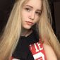 Валерия Игоревна Походова фото №1179546