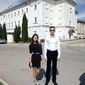 Анастасия  Малахова фото №1242462