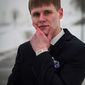 Алексей Сергеевич Фокичев фото №1289932