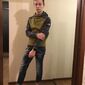 Владимир Евгеньевич Медведев фото №1451658