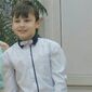 Татьяна  Серебрякова фото №1543274