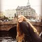 Александра  Полякова фото №1610017