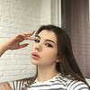 Камила  Вагапова фото №1742832
