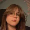 Ульяна  Акулина фото №1865095