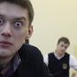 Вадим Игоревич Карелин фото №166955