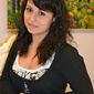 Елена Афгановна Байрамова фото №339382