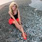 Елена  Филимонова фото №795666