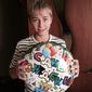 Тимофей  Барышненков фото №953430