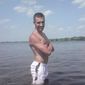 Валерий Валерьевич Морозов фото №1069887