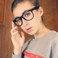 Галина Павловна Шпанова фото №1398188